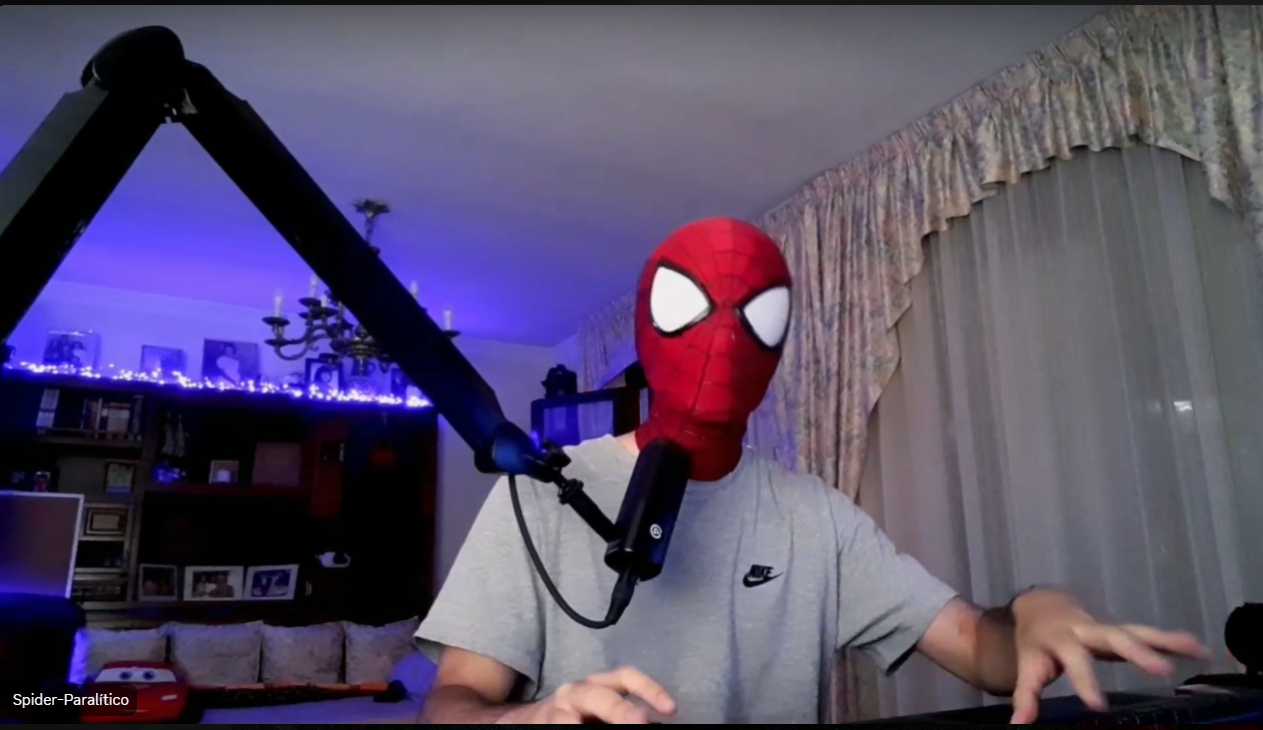 Captura de pantalla 2025-08-03 010021.png
